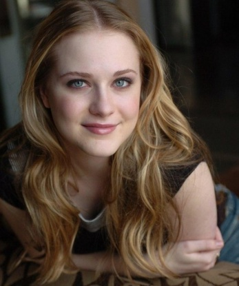 Проститутка Алла